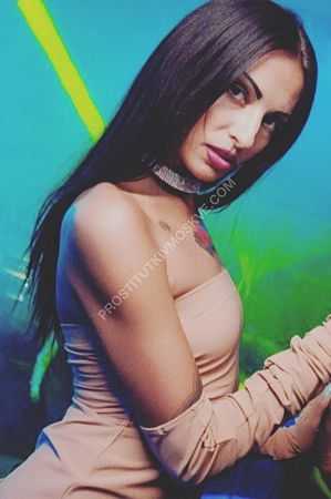 Влада, метро Тимирязевская