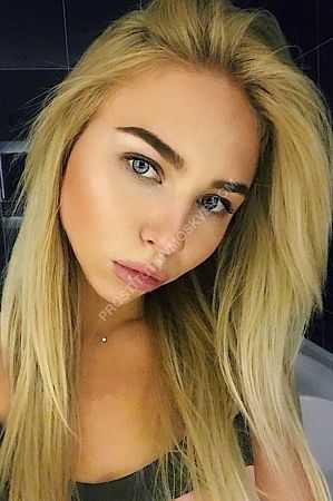 Альбина, метро Соколиная Гора