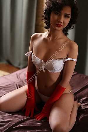 Женя, метро Котельники