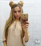 Проститутки Москвы