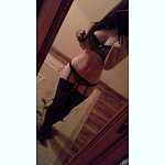 Проститутки