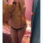 Проститутки