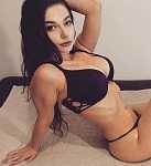 Проститутки Москвы