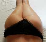 Проститутки Москвы