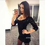 Проститутки Москвы