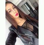 Проститутки Москвы