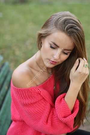 Марина, метро Печатники