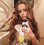 Проститутки Москвы