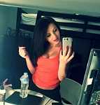 Проститутки Москвы