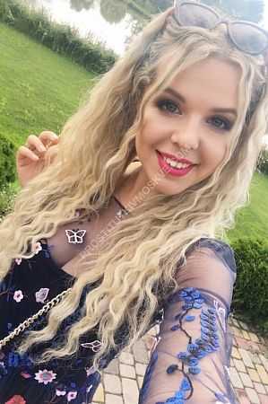 Наргиза, метро Каширская