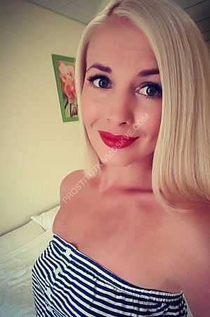 Дарина, метро Отрадное