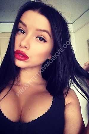 Алиса, метро Рязанский проспект