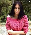 Проститутки Москвы