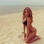 Проститутки Москвы