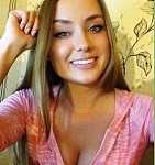 Проститутки Москвы