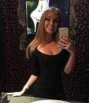 Проститутки Москвы