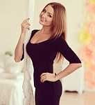 Проститутки Москвы