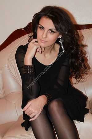 Оля, метро Коптево