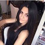 Проститутки Москвы