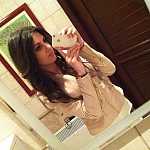 Проститутки Москвы