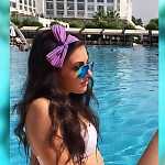 Проститутки Москвы