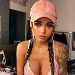 Проститутки Москвы