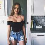 Проститутки Москвы