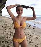 Проститутки Москвы