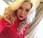 Проститутки Москвы