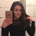 Проститутки Москвы