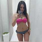 Проститутки Москвы