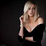 Проститутки Москвы