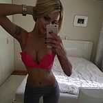 Проститутки Москвы