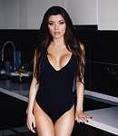 Проститутки Москвы