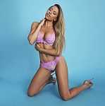 Проститутки Москвы