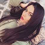 Проститутки Москвы