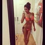 Проститутки Москвы