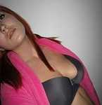 Проститутки Москвы