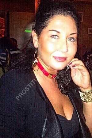 НОРА, метро Андроновка