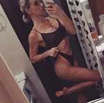 Проститутки Москвы