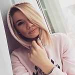 Проститутки Москвы