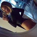 Проститутки