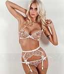 Проститутки