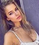 Проститутки Москвы