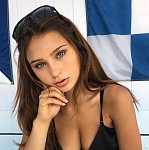 Проститутки Москвы