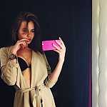 Проститутки Москвы