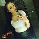 Проститутки Москвы