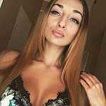 Проститутки Москвы