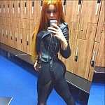 Проститутки Москвы