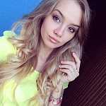 Проститутки